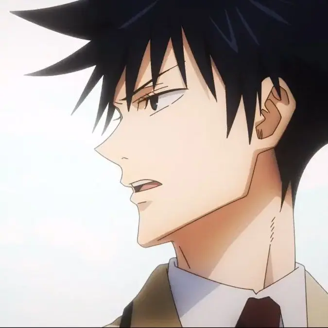 PerkyPanel2434의 浦見東中の問題児
