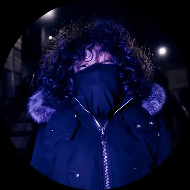 Profile image of Notti Osama
