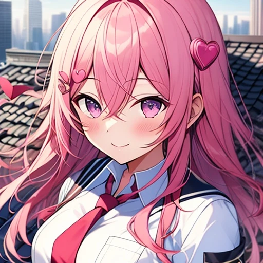 선우화