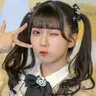 Profile image of 香乃愛