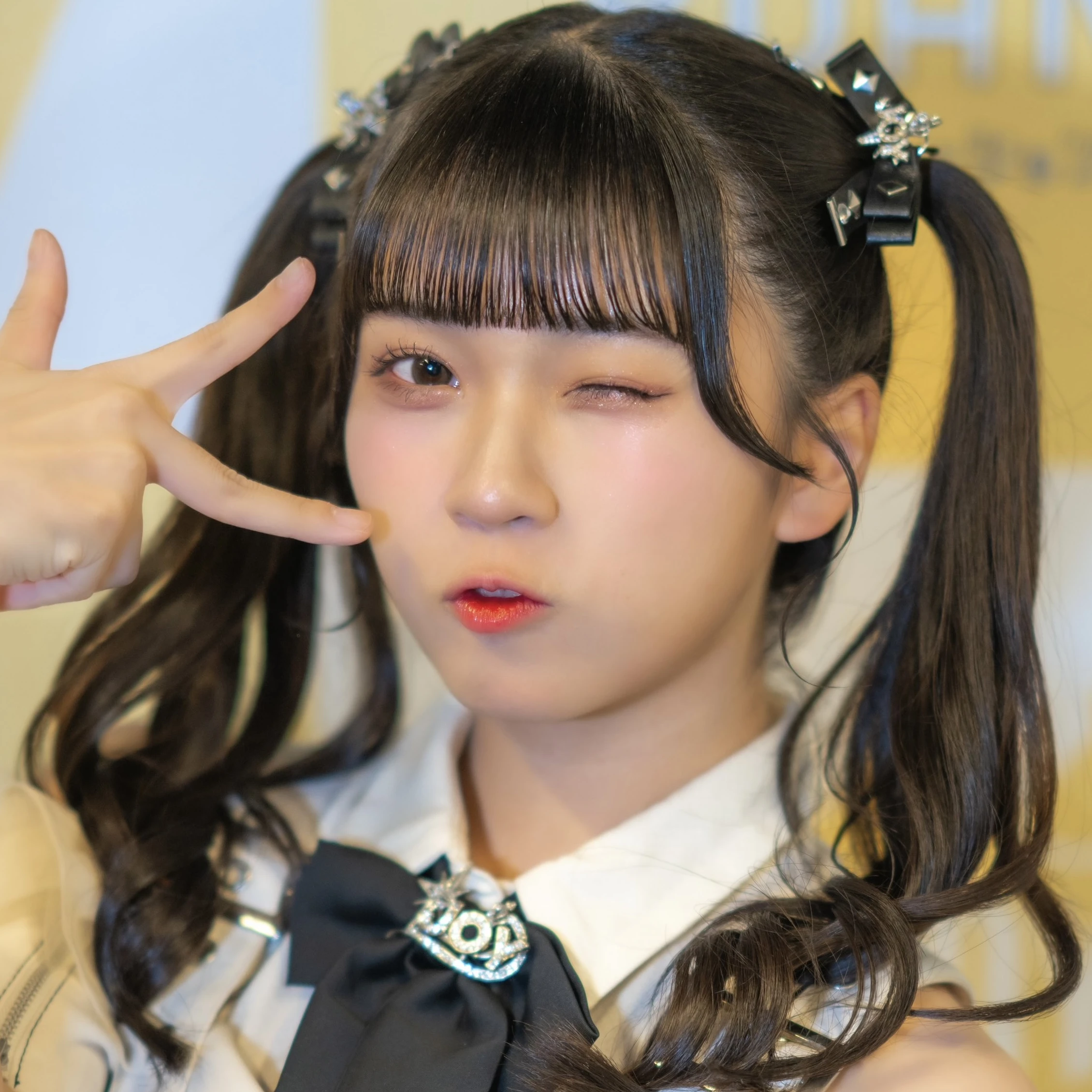 香乃愛
