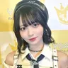Profile image of 怜音