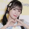 Profile image of 舞