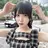杏佳