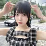 Profile image of 杏佳