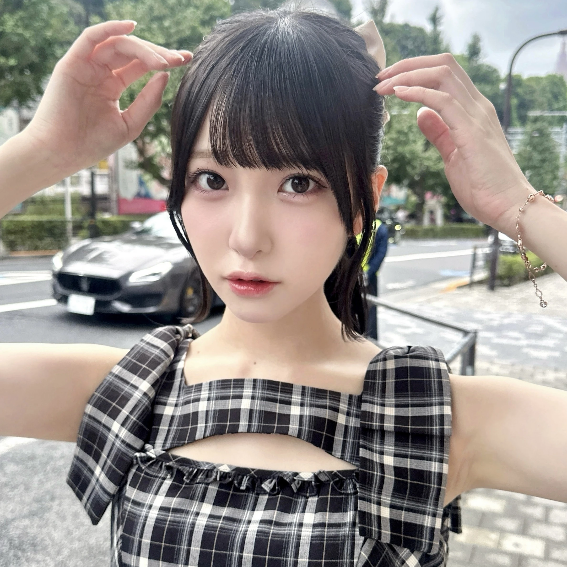 杏佳