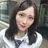 珠里依