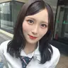 Profile image of 珠里依