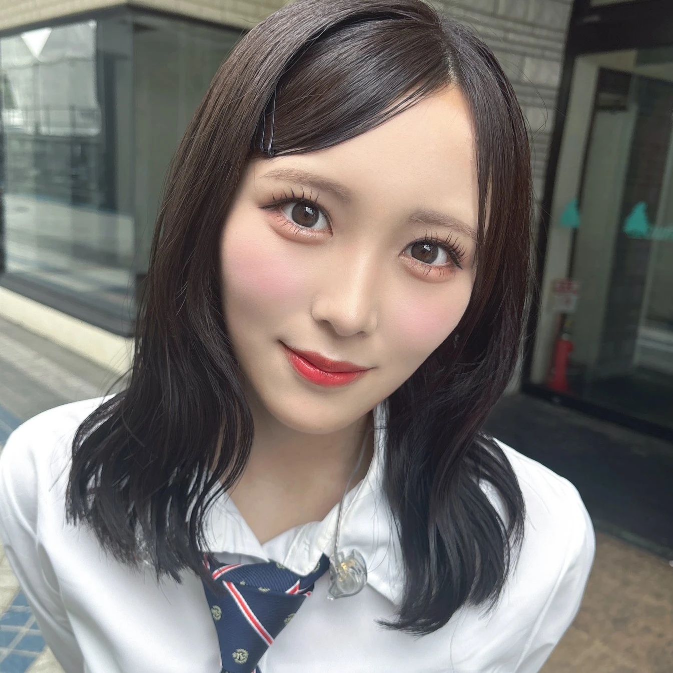 珠里依
