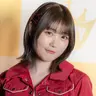 Profile image of 愛実