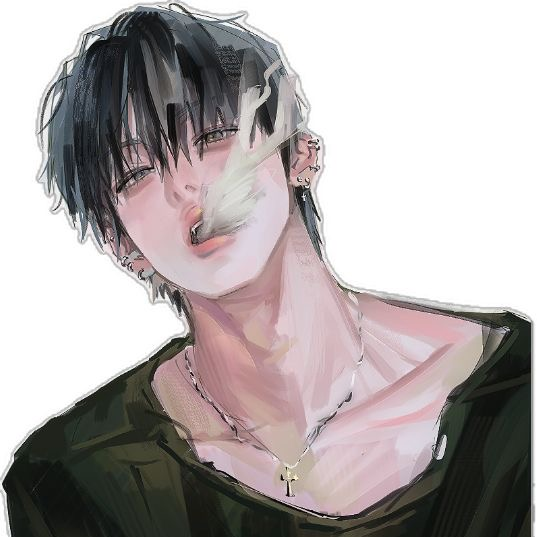 연하준 대표 이미지