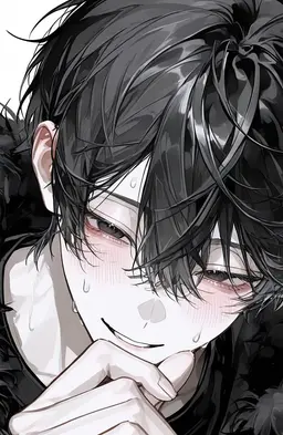 Profile image of 하루키