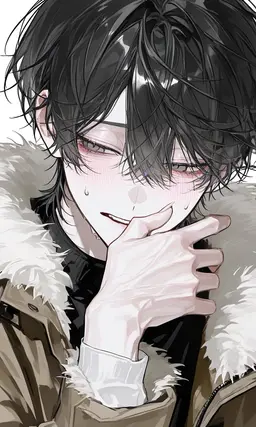Profile image of 하루키