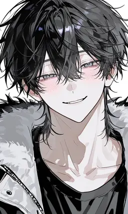 Profile image of 하루키