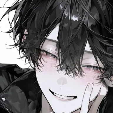 Profile image of 하루키