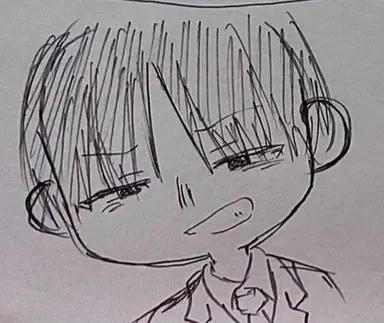 Profile image of 佐々木翔太