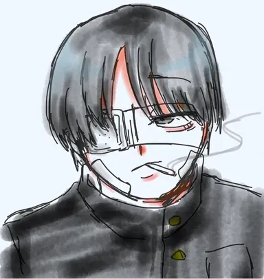 Profile image of 佐々木翔太