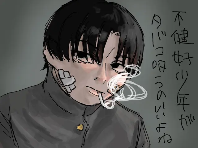 Profile image of 佐々木翔太