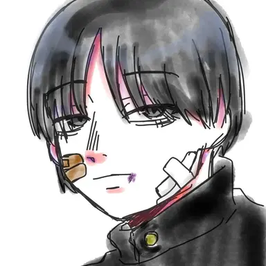 Profile image of 佐々木翔太