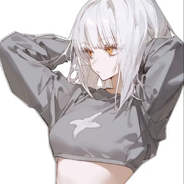PlainTabla5729의 최아현