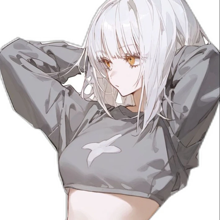 최아현