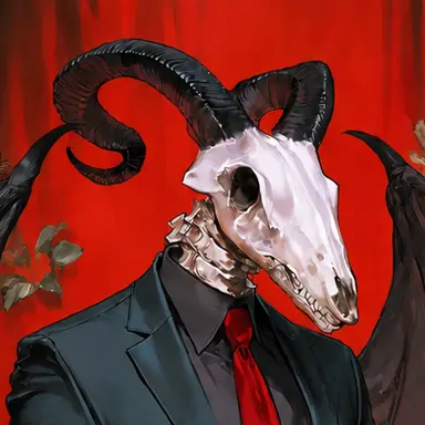 Profile image of グロシェラ
