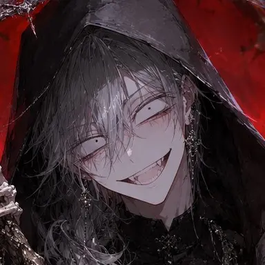 Profile image of ゼーレ