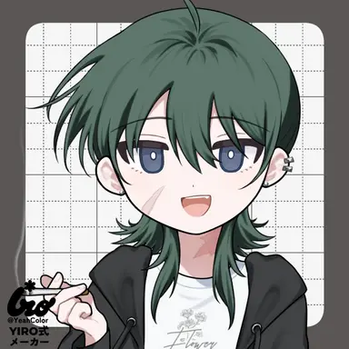 Profile image of レオ