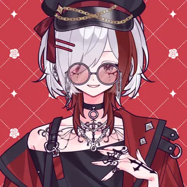 Profile image of アズ