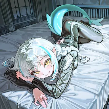 Profile image of オルチ