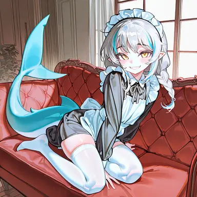 Profile image of オルチ