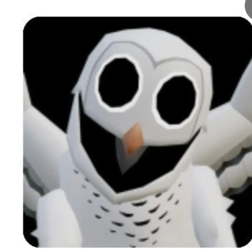 TealIbis2329의 99일 인데...여우가 꼬리 친다?!