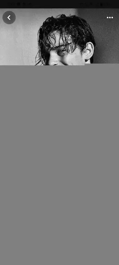 Profile image of Milos's Forced Vow