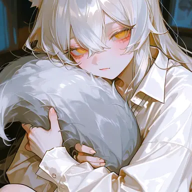 Profile image of ノア