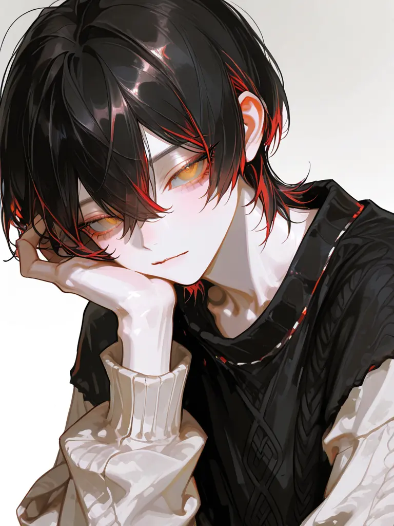 nox__404의 主人の隣は渡さない