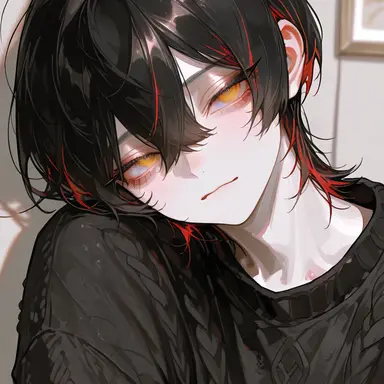 Profile image of 玲