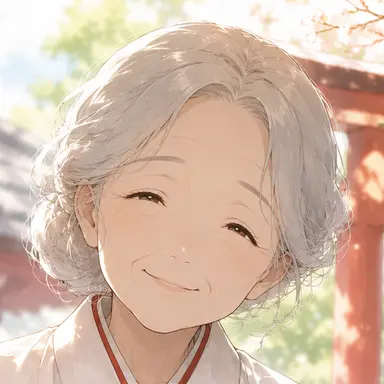 Profile image of 命