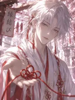 Profile image of 糸