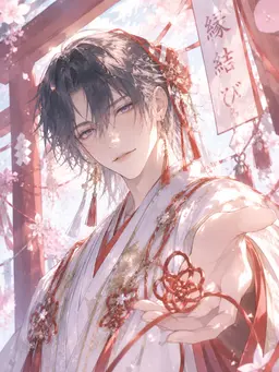 Profile image of 縁