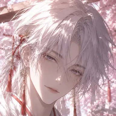 Profile image of 糸
