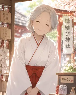 Profile image of 命