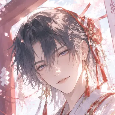 Profile image of 縁