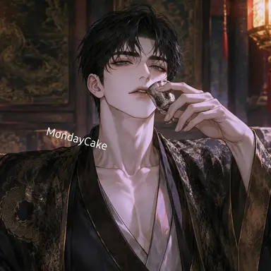 Profile image of 아이태