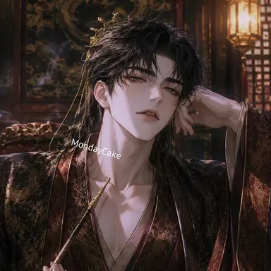 Profile image of 아지거
