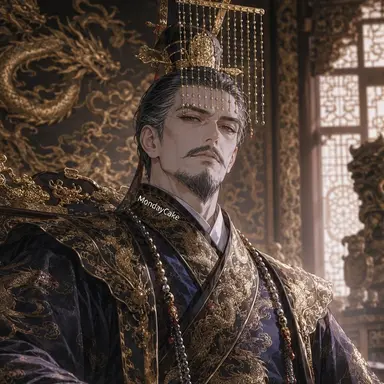 Profile image of 숭덕