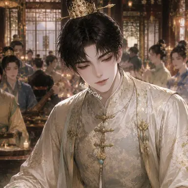 Profile image of 융허