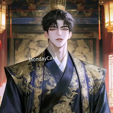 Profile image of 현륭