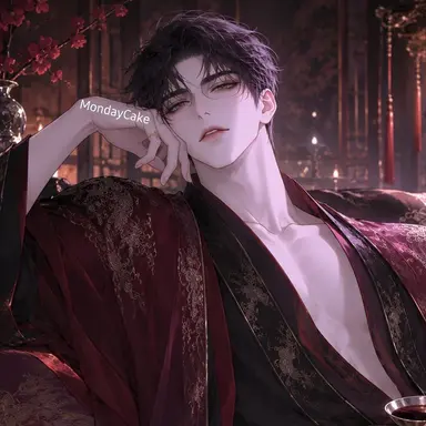 Profile image of 지르갈랑