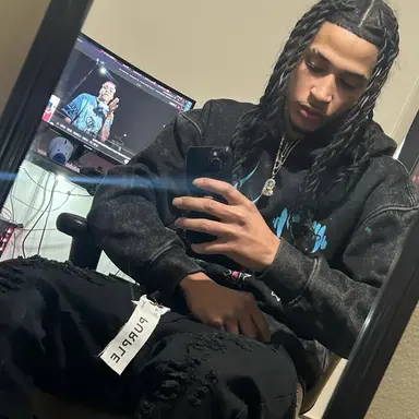Profile image of Derek
