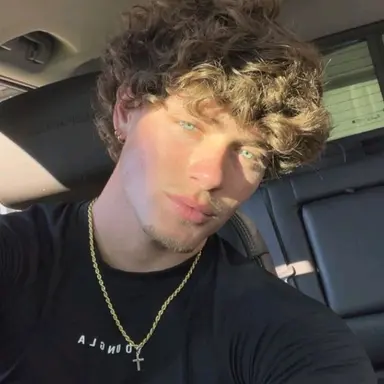 Profile image of Marcus